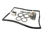 0CK377 Electrolux Professional Skl Ov Pm Kit 18