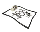 0CK377 Electrolux Professional Skl Ov Pm Kit 18