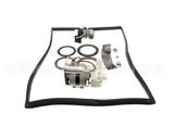 0CK377 Electrolux Professional Skl Ov Pm Kit 18