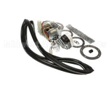 0CK379 Electrolux Professional Skl Ov Pm Kit 20