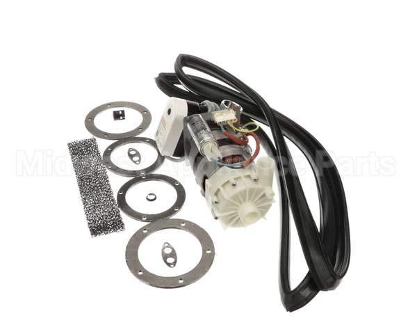 0CK379 Electrolux Professional Skl Ov Pm Kit 20