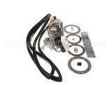 0CK379 Electrolux Professional Skl Ov Pm Kit 20