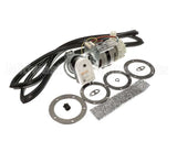 0CK379 Electrolux Professional Skl Ov Pm Kit 20