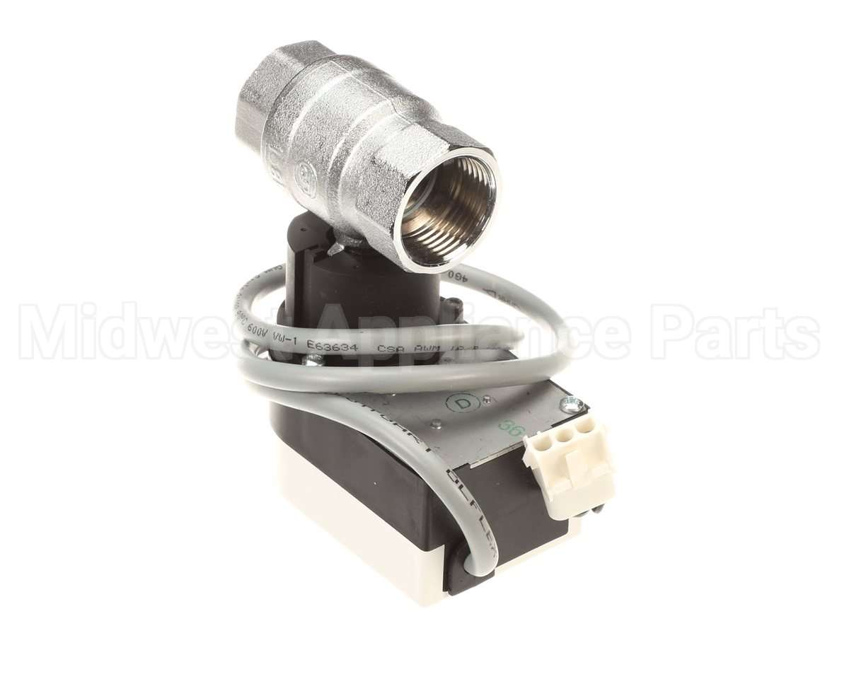 0CK380 Electrolux Professional Drain Valve