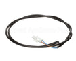 0CK384 Electrolux Professional Reed Switch W/Cable; L.1100M (Type A061)