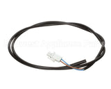 0CK384 Electrolux Professional Reed Switch W/Cable; L.1100M (Type A061)