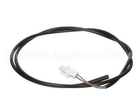 0CK384 Electrolux Professional Reed Switch W/Cable; L.1100M (Type A061)