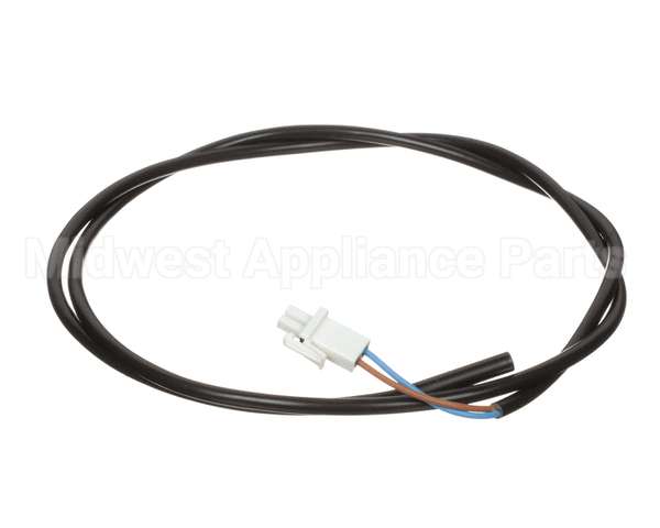 0CK384 Electrolux Professional Reed Switch W/Cable; L.1100M (Type A061)