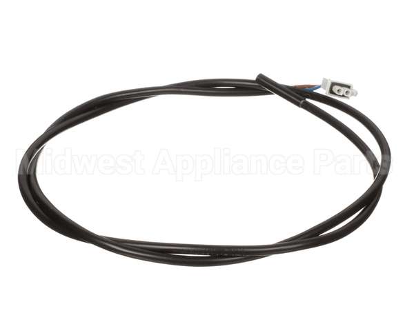 0CK384 Electrolux Professional Reed Switch W/Cable; L.1100M (Type A061)