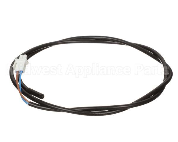 0CK384 Electrolux Professional Reed Switch W/Cable; L.1100M (Type A061)