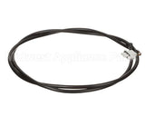 0CK384 Electrolux Professional Reed Switch W/Cable; L.1100M (Type A061)