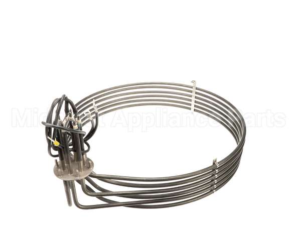 0CK391 Electrolux Professional Heating Element; 208V 10000W