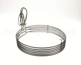 0CK392 Electrolux Professional Heating Element; 480V 10000W