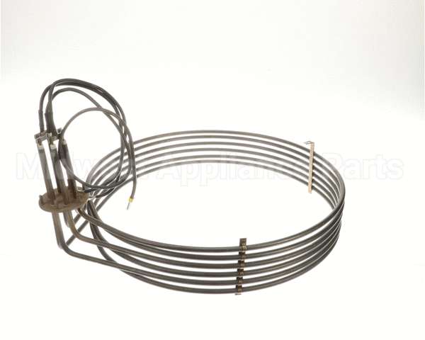 0CK392 Electrolux Professional Heating Element; 480V 10000W