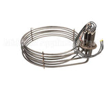 0CK394 Electrolux Professional Heating Element; 208V 18000W