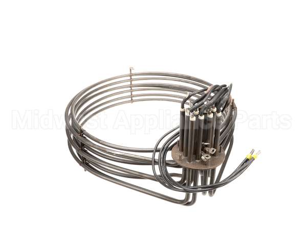 0CK394 Electrolux Professional Heating Element; 208V 18000W