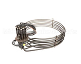 0CK394 Electrolux Professional Heating Element; 208V 18000W