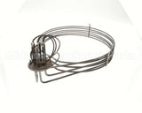 0CK396 Electrolux Professional Heating Element; 480V 18000W