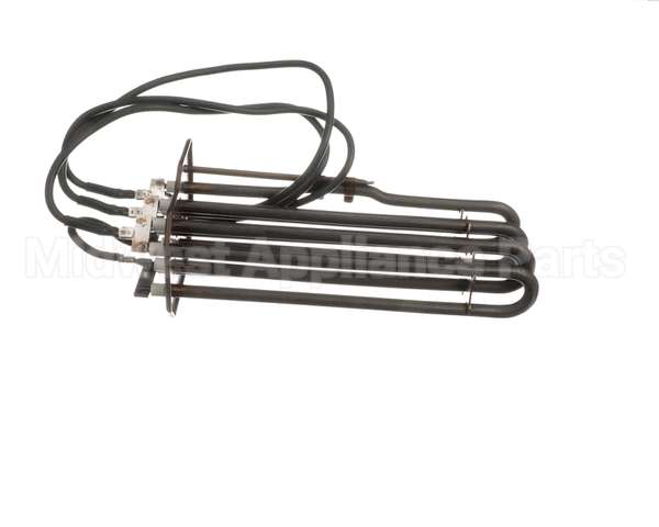 0CK399 Electrolux Professional Heating Element; 208V 9000W