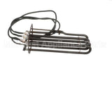 0CK399 Electrolux Professional Heating Element; 208V 9000W