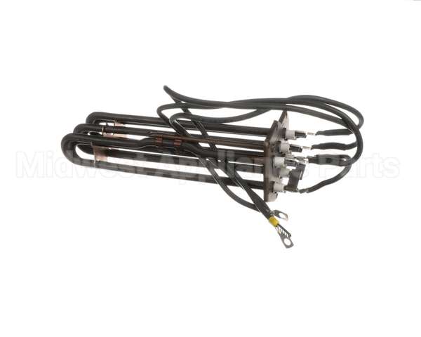 0CK399 Electrolux Professional Heating Element; 208V 9000W