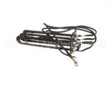 0CK399 Electrolux Professional Heating Element; 208V 9000W