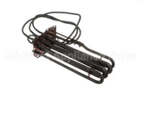 0CK399 Electrolux Professional Heating Element; 208V 9000W