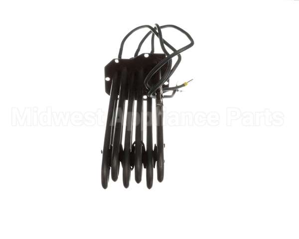 0CK399 Electrolux Professional Heating Element; 208V 9000W