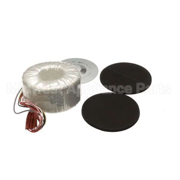 0CK403 Compatible Electrolux Trans