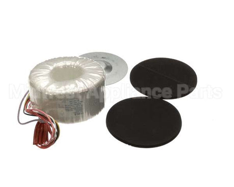 0CK403 Electrolux Professional Transformer; 550Va(100/120/200/208__220/