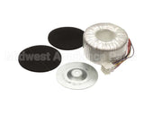 0CK403 Electrolux Professional Transformer; 550Va(100/120/200/208__220/