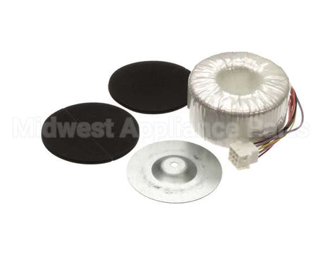 0CK403 Electrolux Professional Transformer; 550Va(100/120/200/208__220/