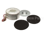 0CK403 Electrolux Professional Transformer; 550Va(100/120/200/208__220/