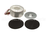 0CK403 Electrolux Professional Transformer; 550Va(100/120/200/208__220/