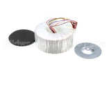 0CK404 Electrolux Professional Transformer; 1450Va(0-230__380/400/415/4