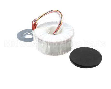 0CK404 Electrolux Professional Transformer; 1450Va(0-230__380/400/415/4