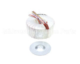 0CK404 Electrolux Professional Transformer; 1450Va(0-230__380/400/415/4