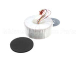 0CK404 Electrolux Professional Transformer; 1450Va(0-230__380/400/415/4