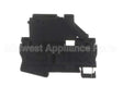 0CK406 Electrolux Professional Fuse Carrier Terminal