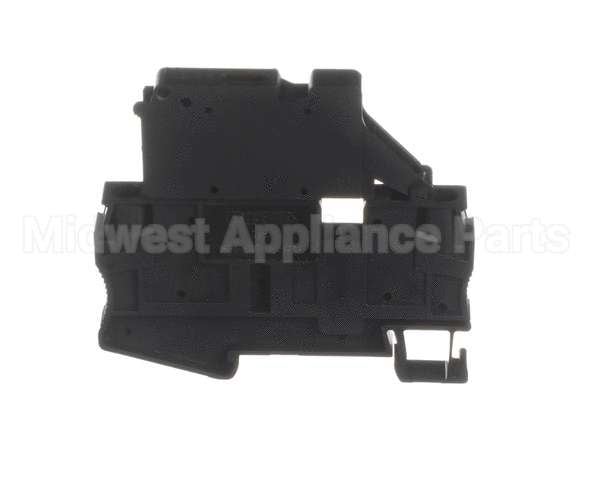 0CK406 Electrolux Professional Fuse Carrier Terminal