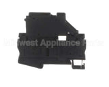 0CK406 Electrolux Professional Fuse Carrier Terminal