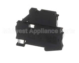 0CK406 Electrolux Professional Fuse Carrier Terminal
