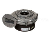 0CK409 Electrolux Professional Fan; Nrg 118 230V 50/60Hz