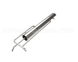 0CK420 Electrolux Professional Chimney; Ckm 061-062