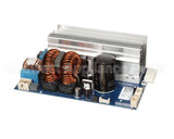 0CK424 Electrolux Professional Inverter "Yoda" Ckm "Ul"