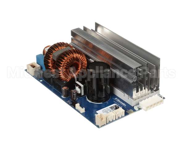 0CK424 Electrolux Professional Inverter "Yoda" Ckm "Ul"