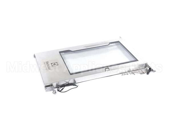 0CK473 Electrolux Professional Door Assembly
