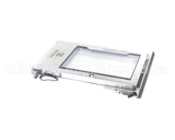 0CK473 Electrolux Professional Door Assembly
