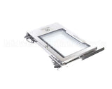 0CK473 Electrolux Professional Door Assembly