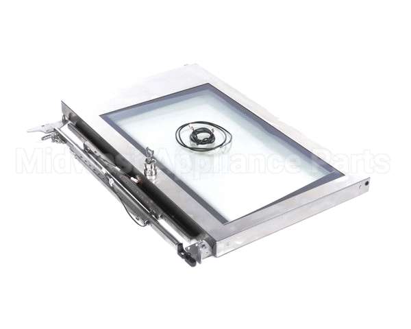 0CK488 Electrolux Professional Door Assembly
